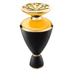Bvlgari Le Gemme Zahira Orientali EDP 100ml Perfume For Women - Image 2