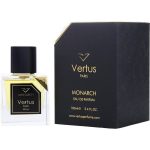Vertus Monarch EDP 100ml For Unisex