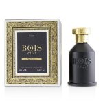 Bois 1920 Oro Nero Eau de Parfum 100ml For Unisex