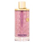 Agatha Paris Balade Aux Champs Elysees EDP 100ml Perfume For Women - Image 2
