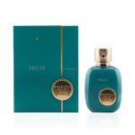 Khadlaj 25 Trust EDP 100ml For Unisex