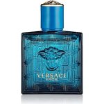 Versace Eros P/F EDT 100ml For Men - Image 2