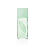 Elizabeth Arden Green Tea EDP 100ml For Women - Image 2
