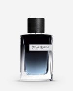 YSL Y Men EDP - 60ML For Men - Image 2