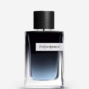 YSL Y Men EDP - 60ML For Men