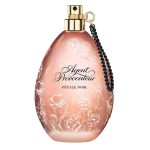 Agent Provocateur Petale Noir EDP 100ml For Women - Image 2