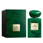 Giorgio Armani Prive Vert Malachite EDP 100ml Unisex Perfume