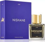 NISHANE Ani 100ML For Unisex