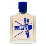 Jeanne Arthes Extreme Limite Rock EDT 100ml Perfume For Men - Image 2