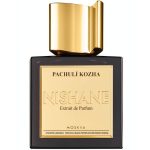 Nishane Pachuli Kozha Extrait 50ml For Unisex - Image 2