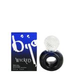 Bijan Wicked EDT 75ml Perfume For Men - Image 2