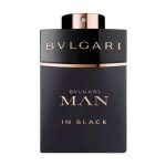 Bvlgari Man EDT 100ml For Men - Image 2