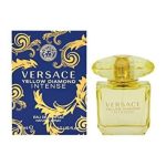 VERSACE Yellow Diamond Intense EDP 100ml For Women