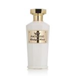 AMOUROUD Himalayan Woods Edp 100ml For Unisex - Image 2