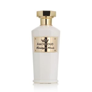 AMOUROUD Himalayan Woods Edp 100ml For Unisex