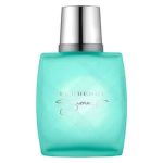 Burberry Summer EDT 100ml For Men - Image 3