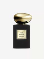 Giorgio Armani Prive Rose d'Arabie EDP Intense 100ml Perfume For Unisex - Image 2