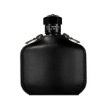 John Varvatos Dark Rebel Rider EDT 125ml Perfume For Men - Image 2