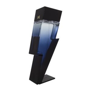 Carolina Herrera Bad Boy Cobalt Elixir EDP 100ml For Men