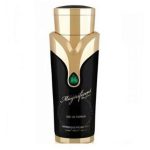 Armaf Magnificent for Women EDP 100ml - Image 2