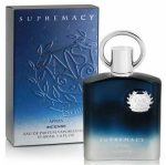 AFNAN Supremacy Incense EDP 100ML For Men
