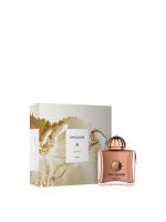 AMOUAGE Dia 40 Extrait De Parfum 100ml For Women - Image 2