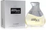 Al Haramain Detour Noir EDP 100ml For Women - Image 2