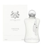 Parfums De Marly Valaya EDP 75ml For Women