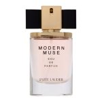ESTEE LAUDER Modern Muse Chic EDP 50ml For Women - Image 3