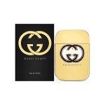 Gucci Guilty Intense EDP 75ml For Women