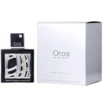 Armaf Oros For Men Edp 85ml