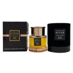 Armaf Niche Pink Coral EDP 90ml For Women
