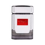 Khadlaj Shiyaaka Silver EDP 100ml For Unisex - Image 2