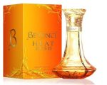 Beyonce Heat Rush EDT 100ml For Women
