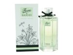 Gucci Flora Gracious Tuberose EDT 100ml Perfume For Women