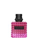 VALENTINO Donna Born In Roma Intense Edp 100ml For Women - Image 2