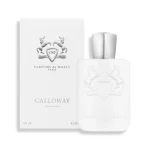 Parfums De Marly Galloway EDP 125ml For Men