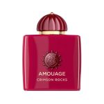 Amouage Crimson Rocks EDP 100ML For Women - Image 2
