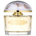 Armaf High Street EDP 100ml For Women - Image 2