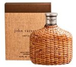 JOHN VARVATOS Artisan EDT 100ml For Men