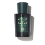 Acqua Di Parma Colonia Club Eau de Cologne 100ml For Men - Image 2
