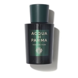 Acqua Di Parma Colonia Club Eau de Cologne 100ml For Men