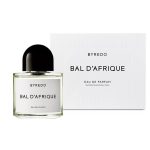 Byredo Bal D'Afrique EDP 100ml Perfume For Men