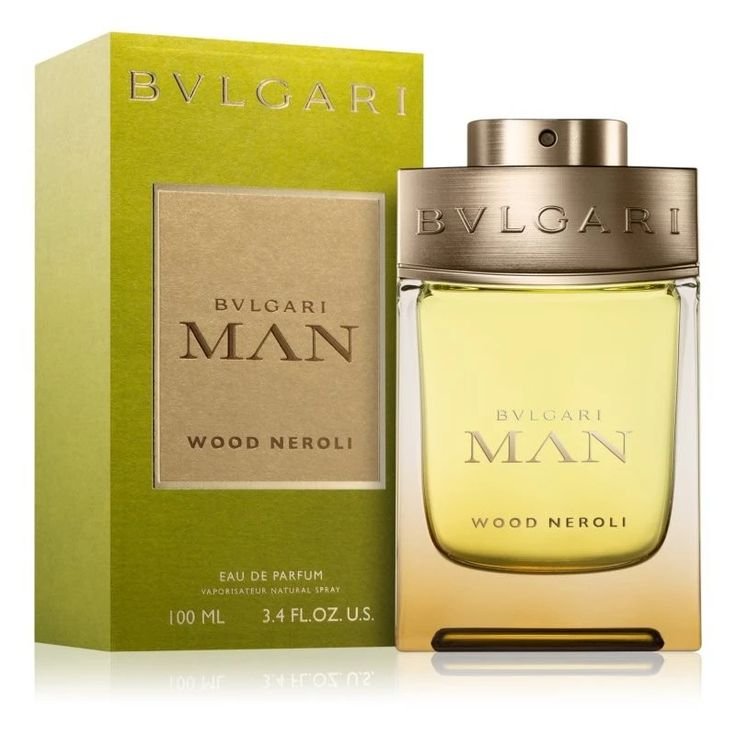 6e407fdda0695a7b290362f030adcd3c.jpg Bvlgari Man Wood Neroli EDP 100ml Perfume For Men - Image 1