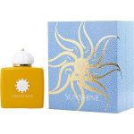AMOUAGE Sunshine EDP 100ml Perfume For Women - Image 3