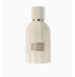 AMOUAGE Lustre Essence De Parfum 100ml For Unisex - Image 2