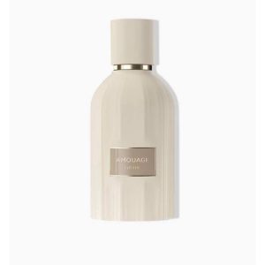 AMOUAGE Lustre Essence De Parfum 100ml For Unisex