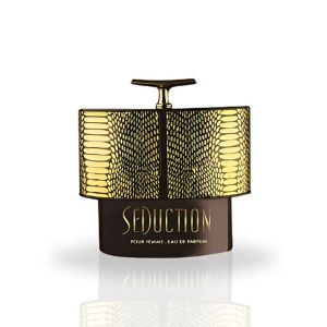 Armaf Seduction Pour Femme EDP 100ml For Women