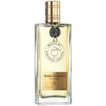 NICOLAI Ambre Cashmere Intense EDP 100ml For Unisex - Image 2