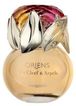 Van Cleef & Arpels Oriens EDP 100ml For Women - Image 2